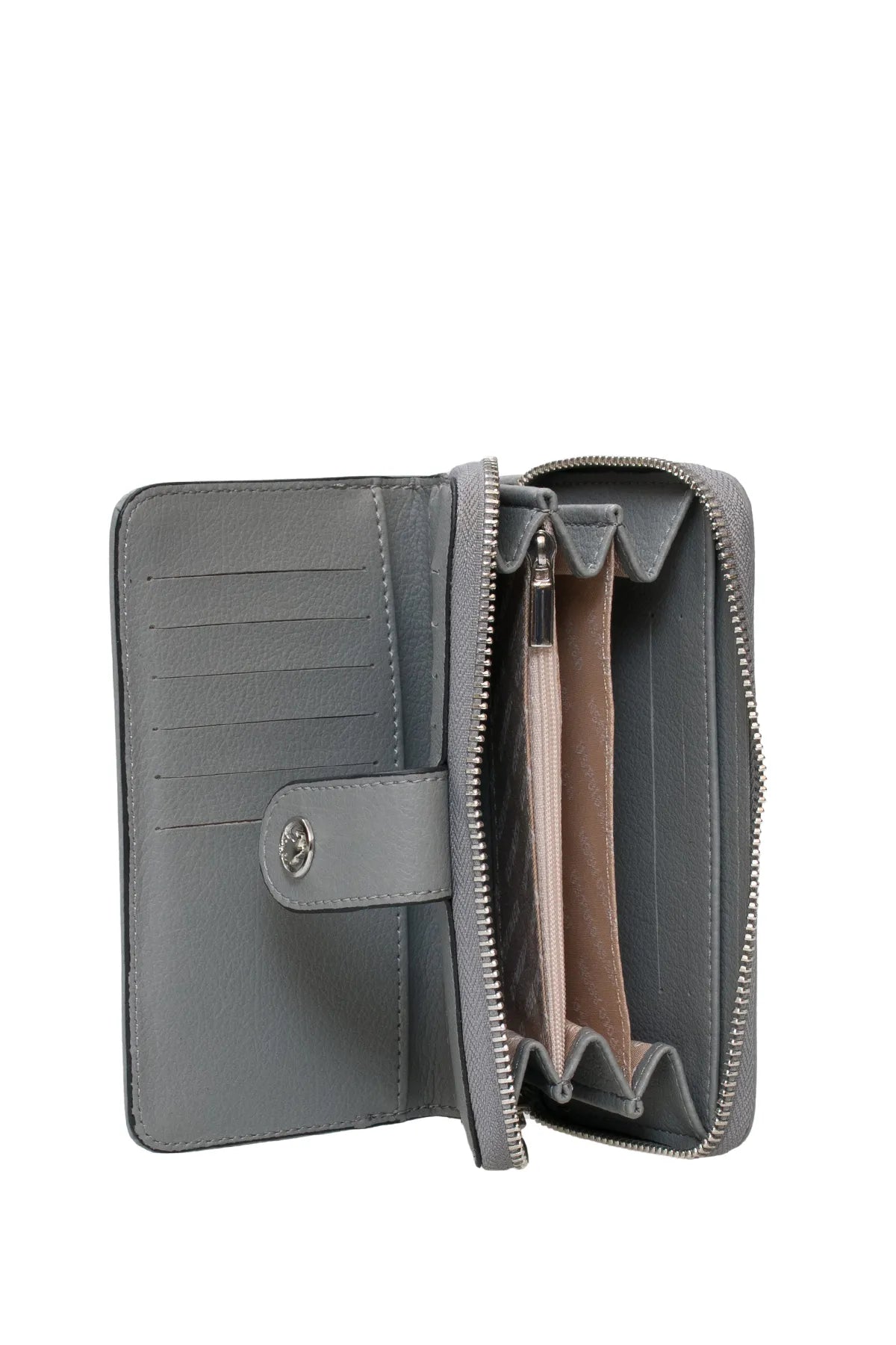 U.S. Polo Assn._D.Grey_Portfolio_USC25727_128_05