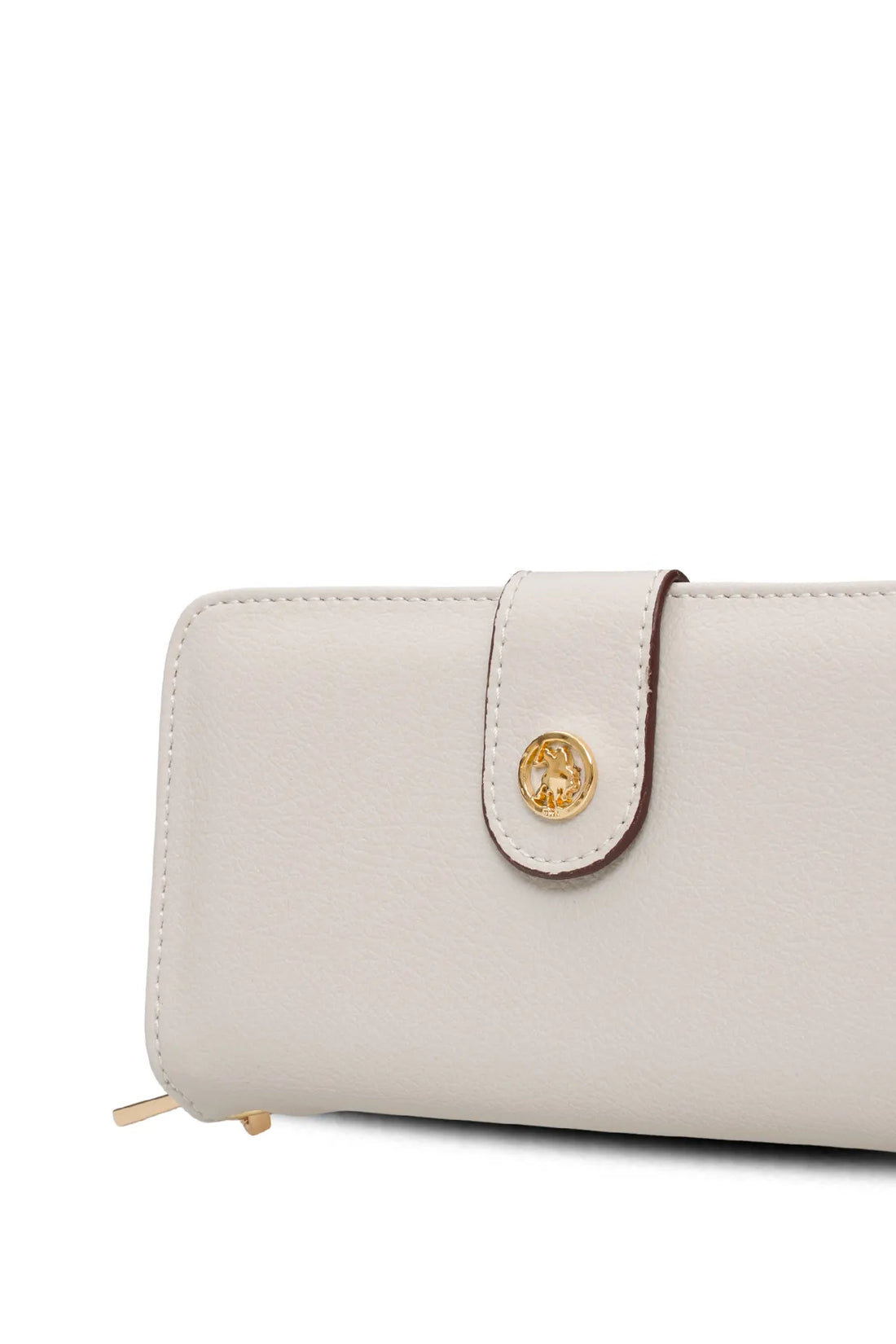 U.S. Polo Assn._Stone_Portfolio_USC25727_1_02