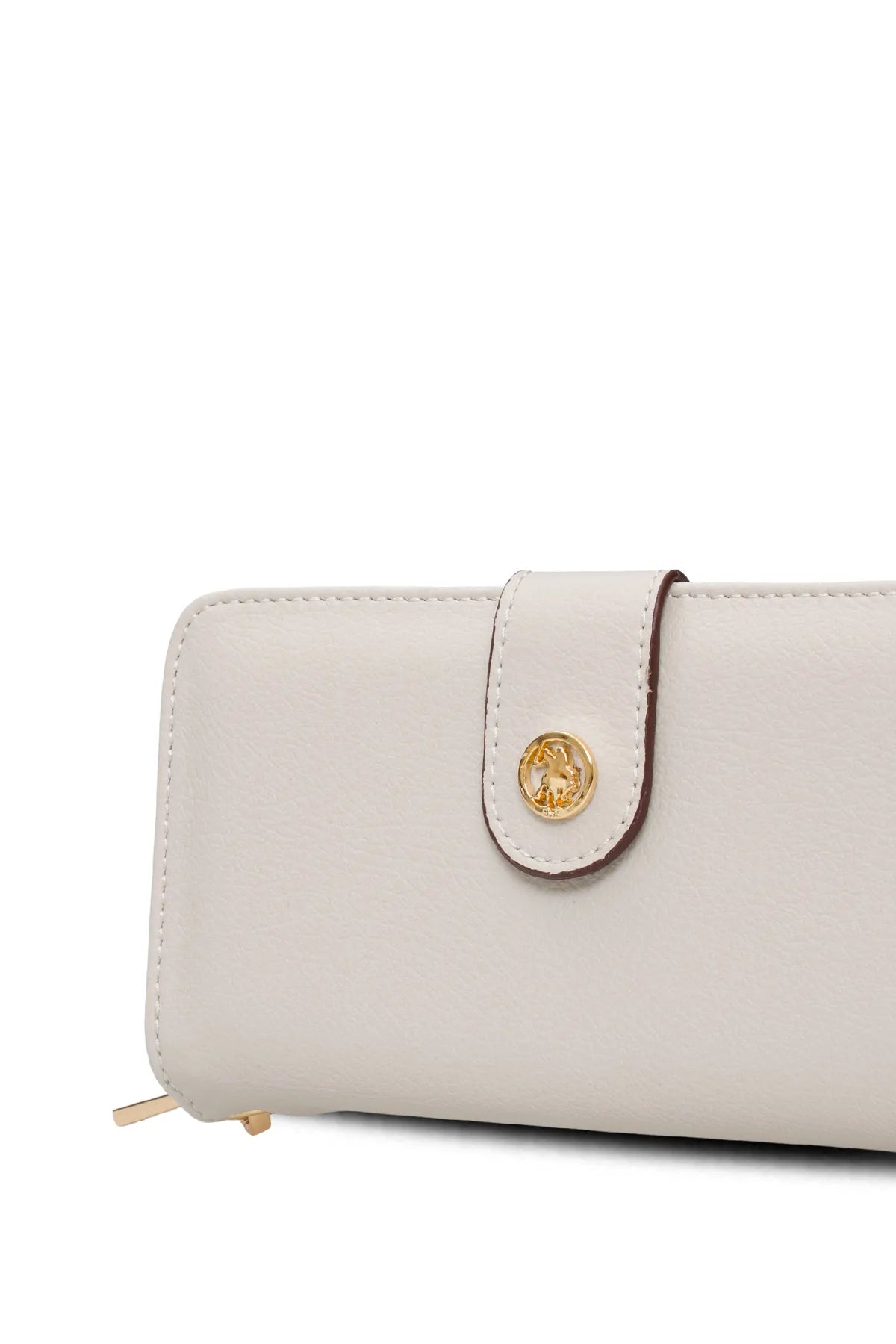 U.S. Polo Assn._Stone_Portfolio_USC25727_1_02