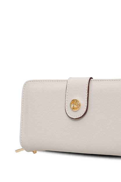 U.S. Polo Assn._Stone_Portfolio_USC25727_1_02