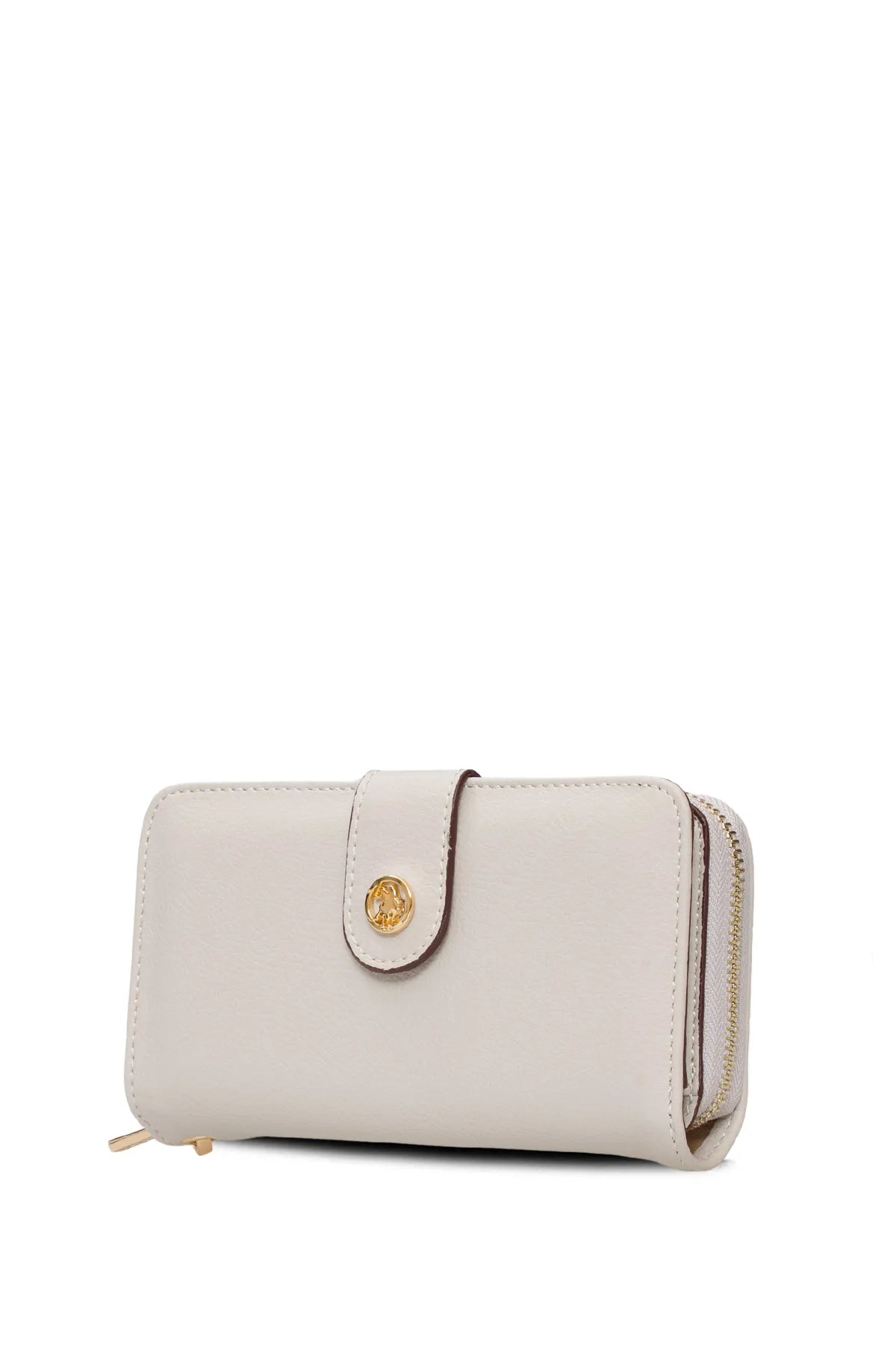 U.S. Polo Assn._Stone_Portfolio_USC25727_1_03