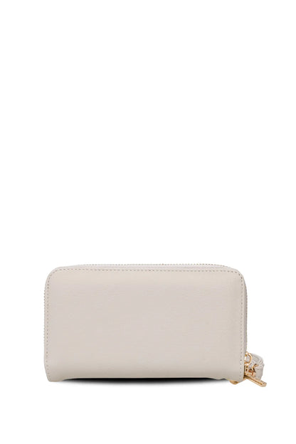 U.S. Polo Assn._Stone_Portfolio_USC25727_1_04