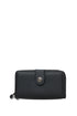 U.S. Polo Assn._Black_Portfolio_USC25727_3325_01