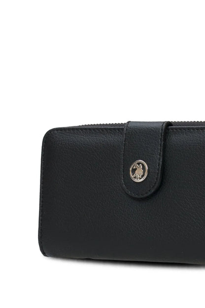 U.S. Polo Assn._Black_Portfolio_USC25727_3325_02