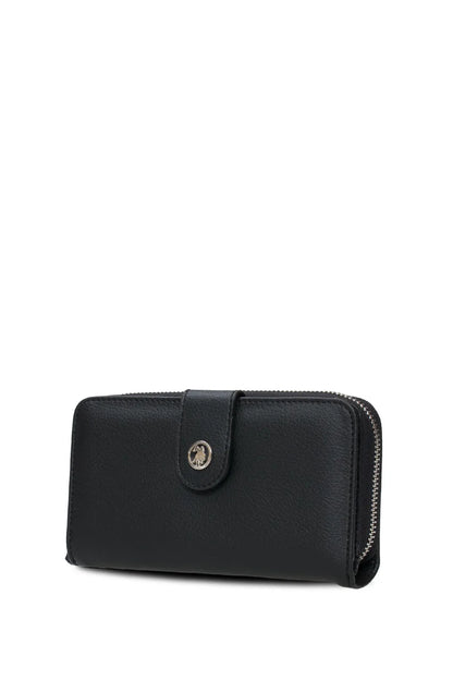 U.S. Polo Assn._Black_Portfolio_USC25727_3325_03