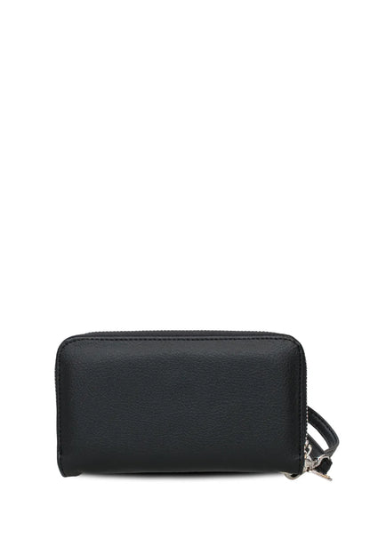 U.S. Polo Assn._Black_Portfolio_USC25727_3325_04