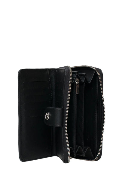 U.S. Polo Assn._Black_Portfolio_USC25727_3325_05