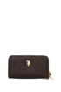 U.S. Polo Assn._Brown_Portfolio_USC25739_128_01