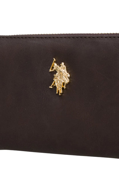 U.S. Polo Assn._Brown_Portfolio_USC25739_128_02