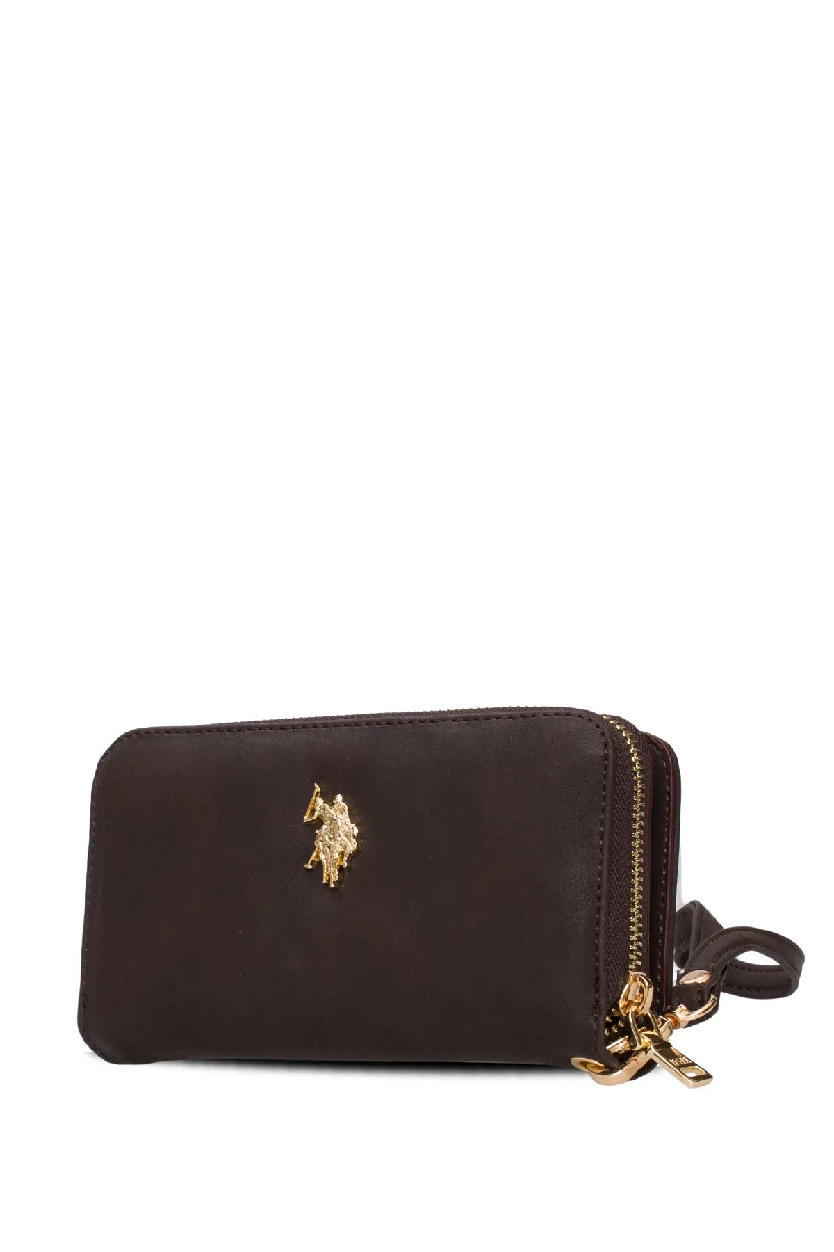U.S. Polo Assn._Brown_Portfolio_USC25739_128_03