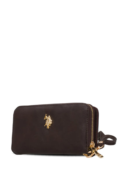 U.S. Polo Assn._Brown_Portfolio_USC25739_128_03
