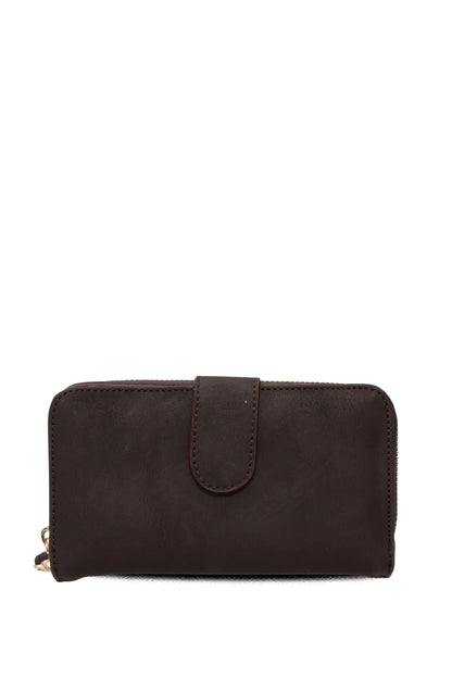 U.S. Polo Assn._Brown_Portfolio_USC25739_128_04