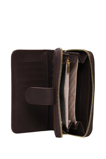 U.S. Polo Assn._Brown_Portfolio_USC25739_128_05