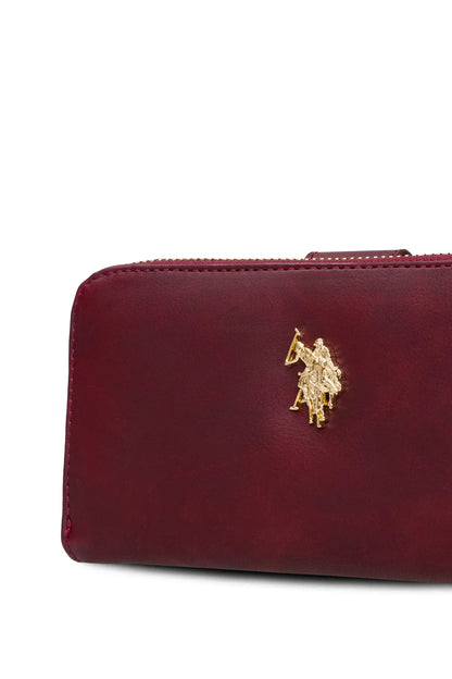 U.S. Polo Assn._Burgundy_Portfolio_USC25739_3_02