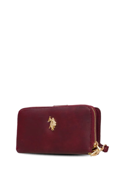U.S. Polo Assn._Burgundy_Portfolio_USC25739_3_03