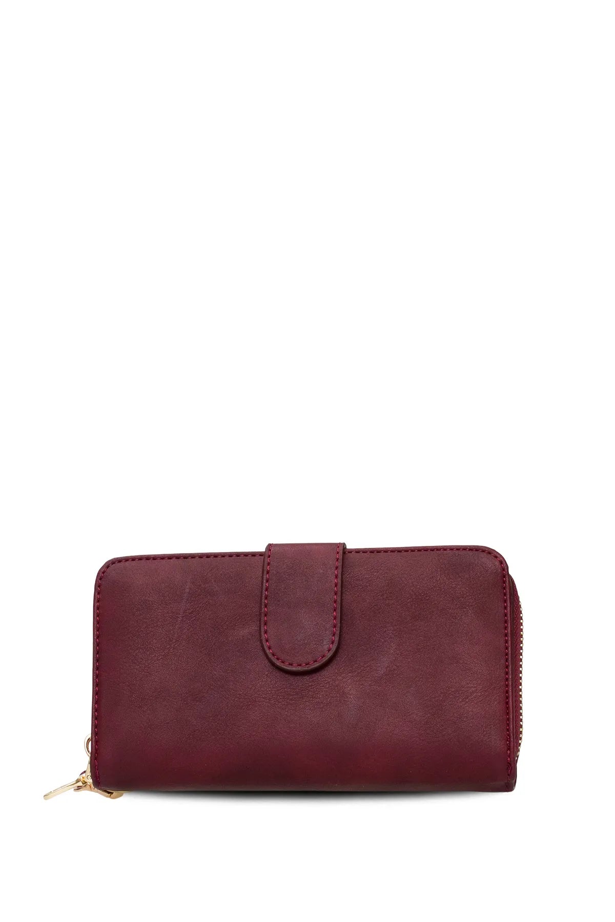 U.S. Polo Assn._Burgundy_Portfolio_USC25739_3_04