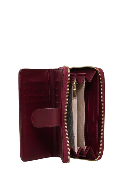 U.S. Polo Assn._Burgundy_Portfolio_USC25739_3_05