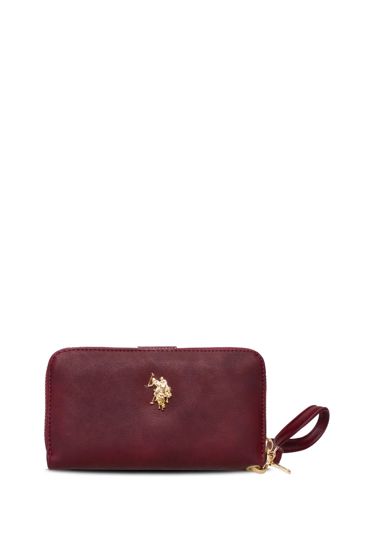 U.S. Polo Assn._Burgundy_Portfolio_USC25739_3_06