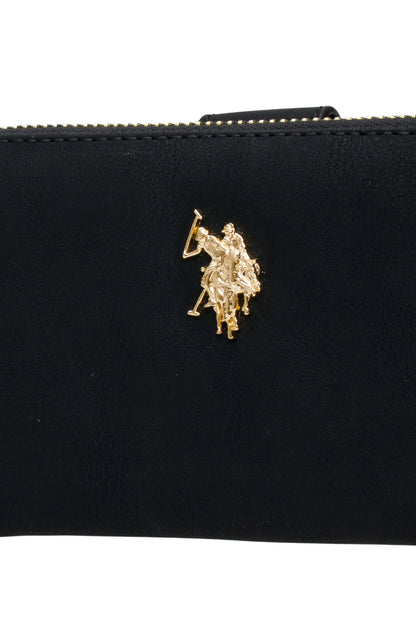 U.S. Polo Assn._Black_Portfolio_USC25739_551_02