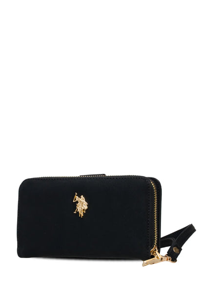U.S. Polo Assn._Black_Portfolio_USC25739_551_03