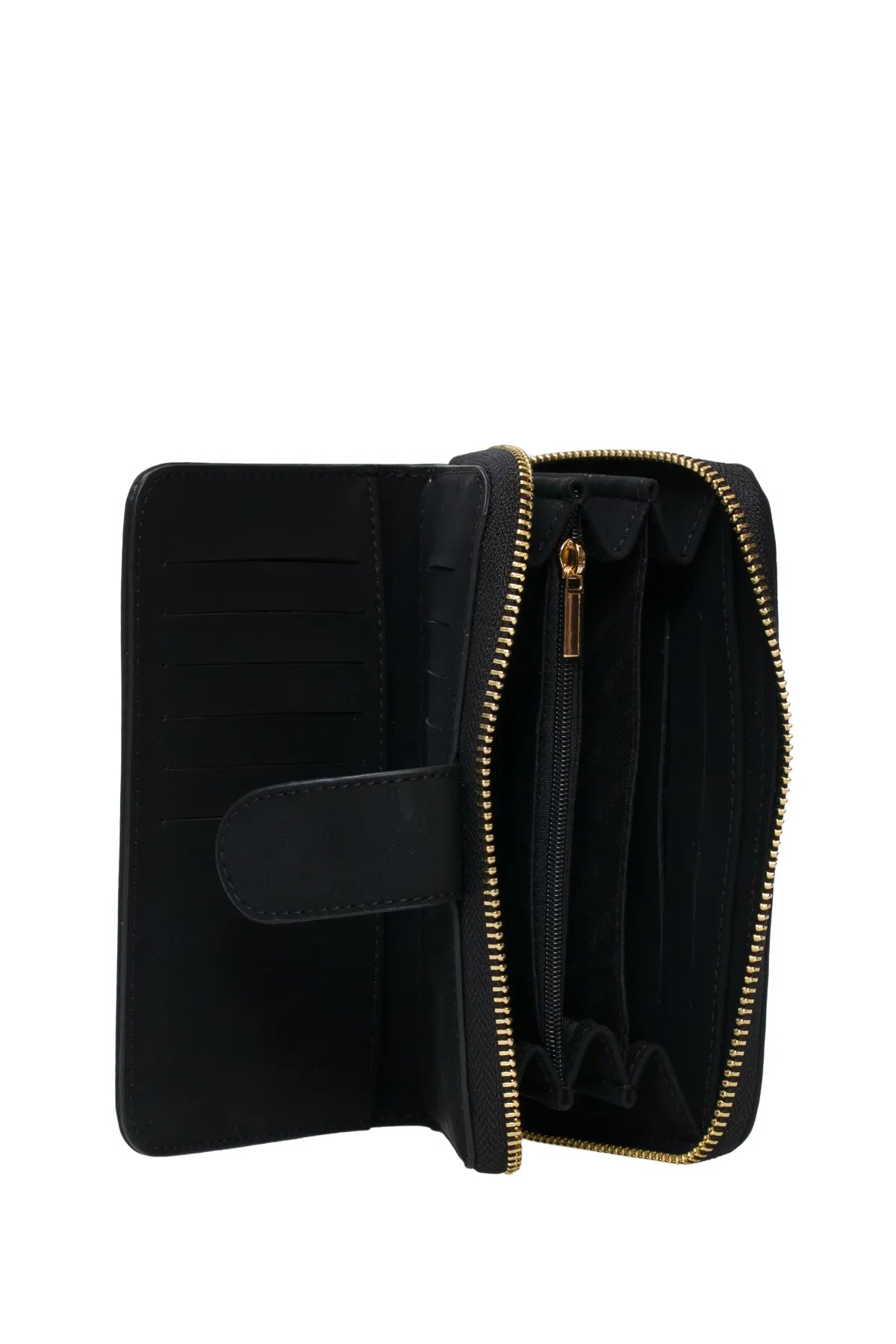 U.S. Polo Assn._Black_Portfolio_USC25739_551_05