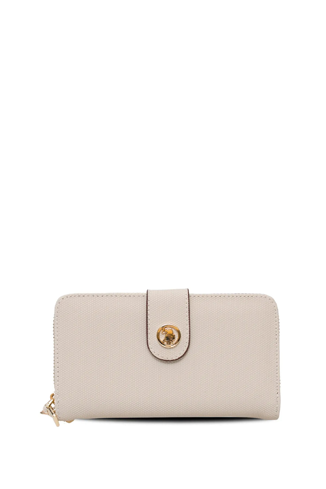 U.S. Polo Assn._Stone_Portfolio_USC25743_117_01