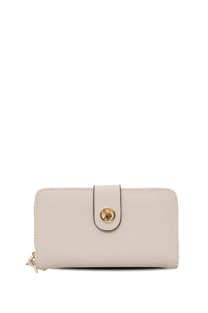 U.S. Polo Assn._Stone_Portfolio_USC25743_117_01