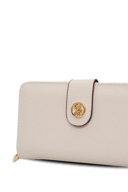 U.S. Polo Assn._Stone_Portfolio_USC25743_117_02