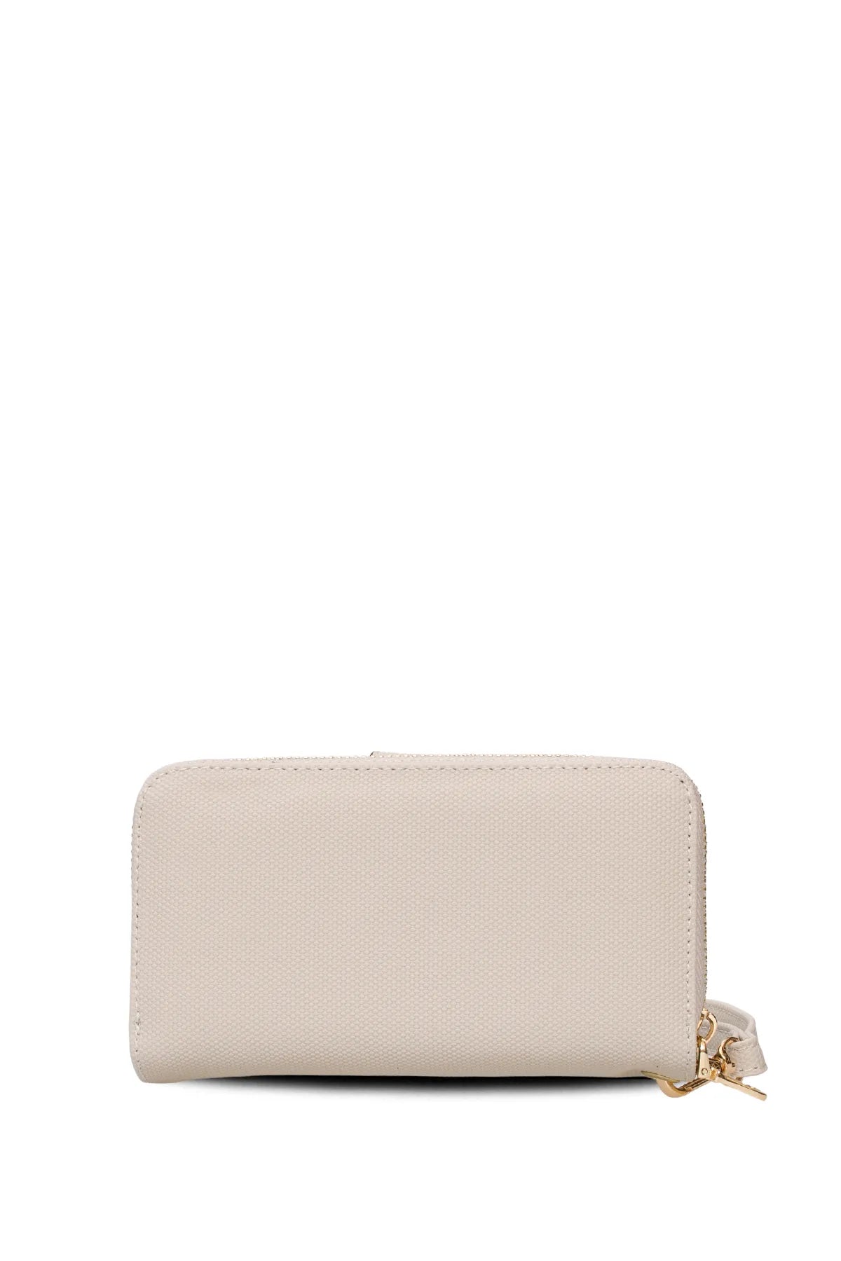 U.S. Polo Assn._Stone_Portfolio_USC25743_117_04