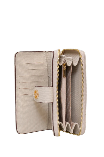 U.S. Polo Assn._Stone_Portfolio_USC25743_117_05