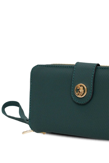 U.S. Polo Assn._Oil_Portfolio_USC25743_128_02