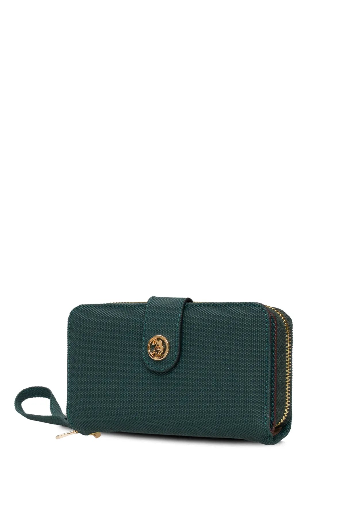 U.S. Polo Assn._Oil_Portfolio_USC25743_128_03