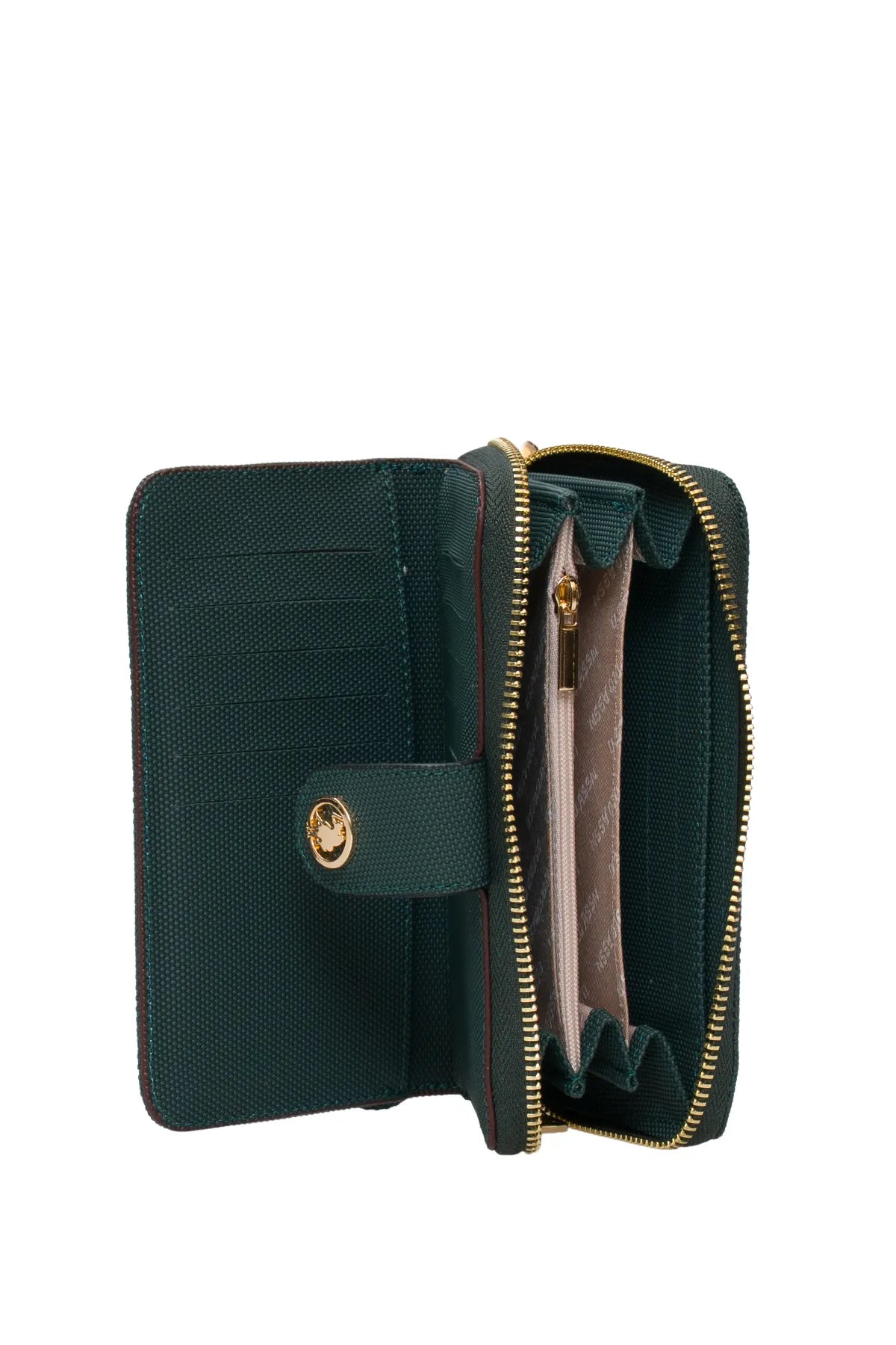 U.S. Polo Assn._Oil_Portfolio_USC25743_128_05