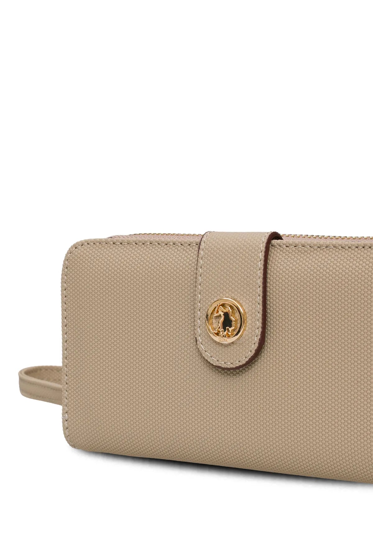 U.S. Polo Assn._D.Stone_Portfolio_USC25743_2155_02