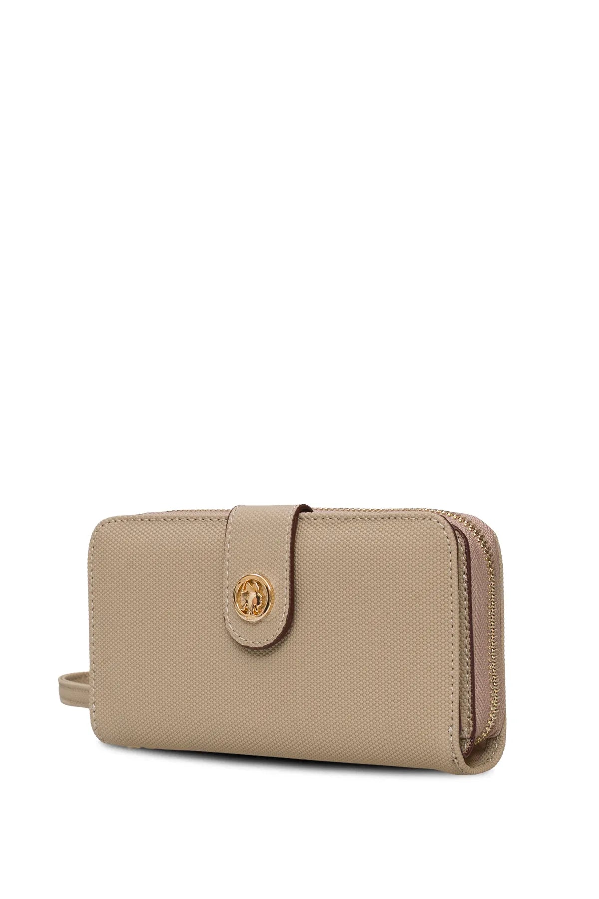 U.S. Polo Assn._D.Stone_Portfolio_USC25743_2155_03