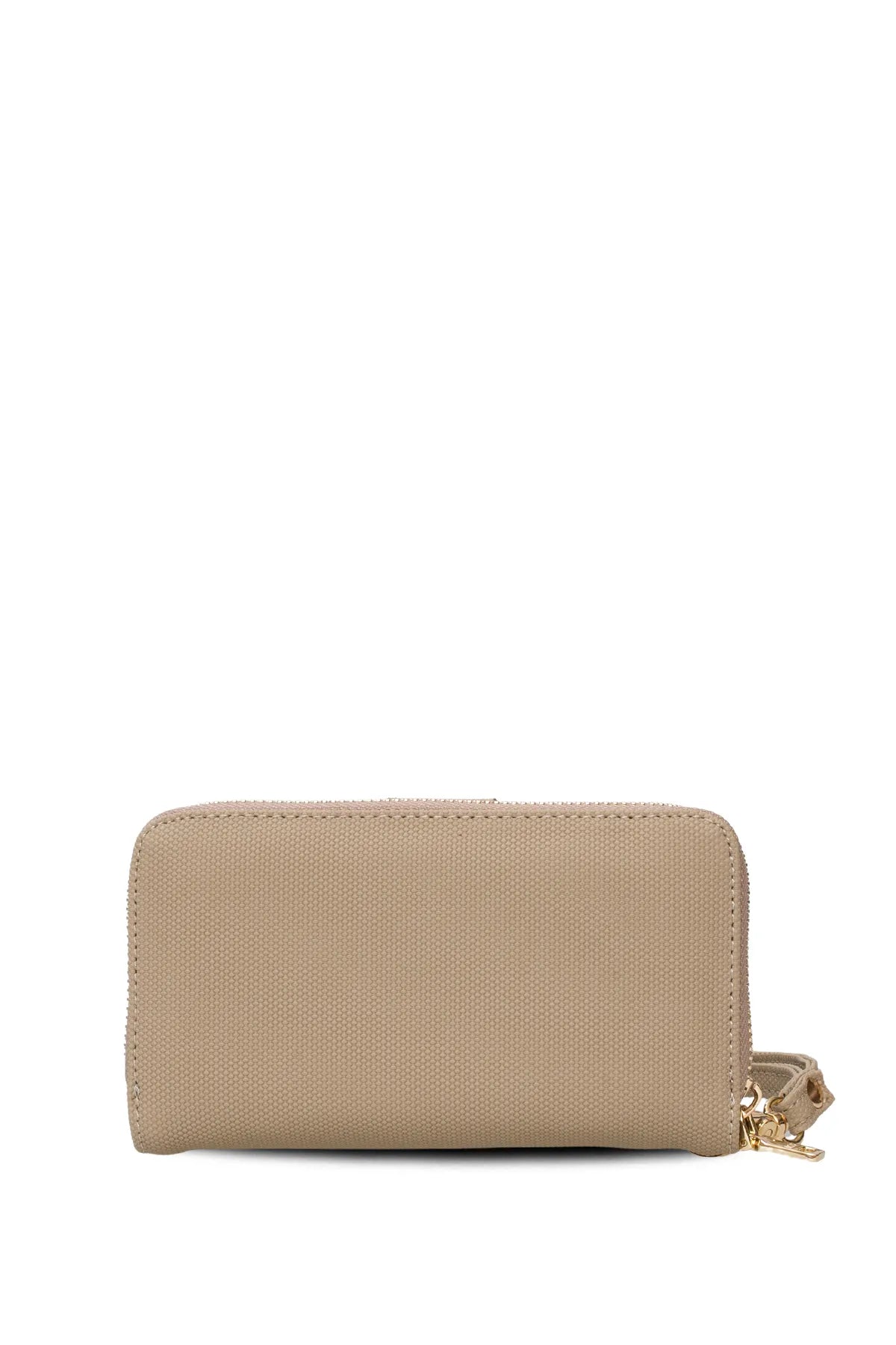 U.S. Polo Assn._D.Stone_Portfolio_USC25743_2155_04