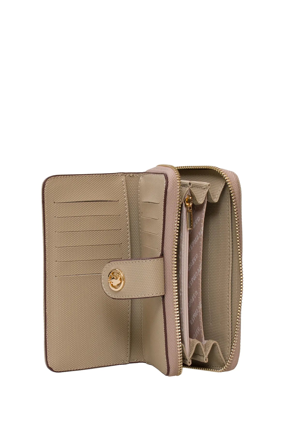 U.S. Polo Assn._D.Stone_Portfolio_USC25743_2155_05