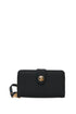 U.S. Polo Assn._Black_Portfolio_USC25743_3325_01