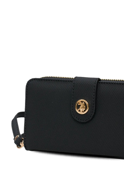 U.S. Polo Assn._Black_Portfolio_USC25743_3325_02