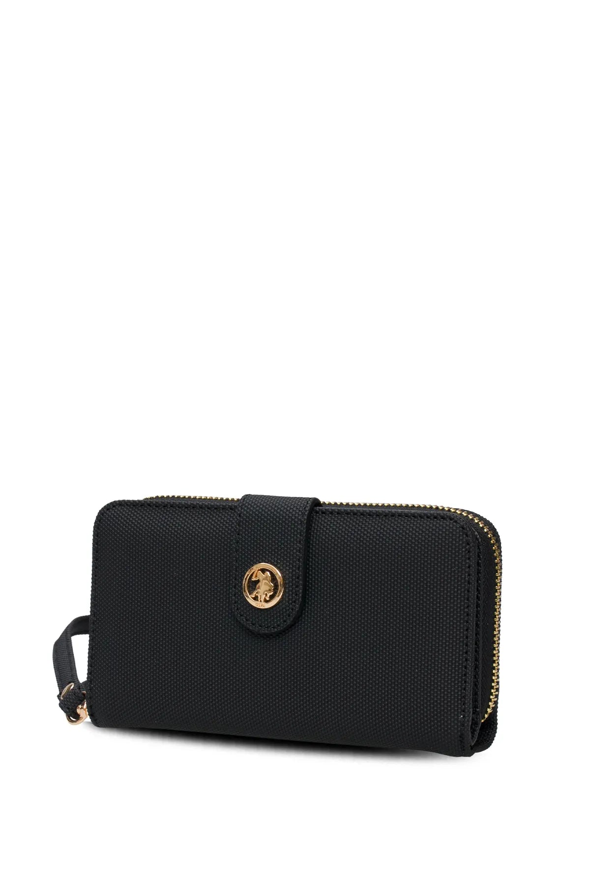 U.S. Polo Assn._Black_Portfolio_USC25743_3325_03