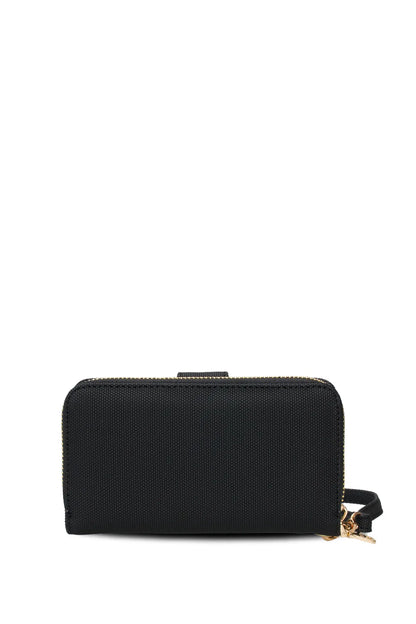 U.S. Polo Assn._Black_Portfolio_USC25743_3325_04