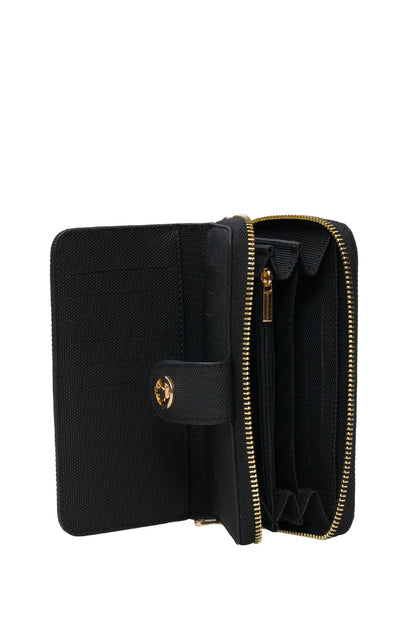 U.S. Polo Assn._Black_Portfolio_USC25743_3325_05