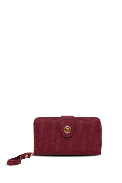 U.S. Polo Assn._Burgundy_Portfolio_USC25743_4021_01