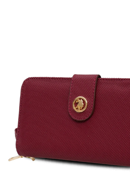 U.S. Polo Assn._Burgundy_Portfolio_USC25743_4021_02