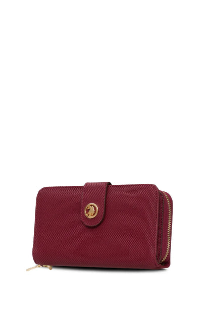 U.S. Polo Assn._Burgundy_Portfolio_USC25743_4021_03