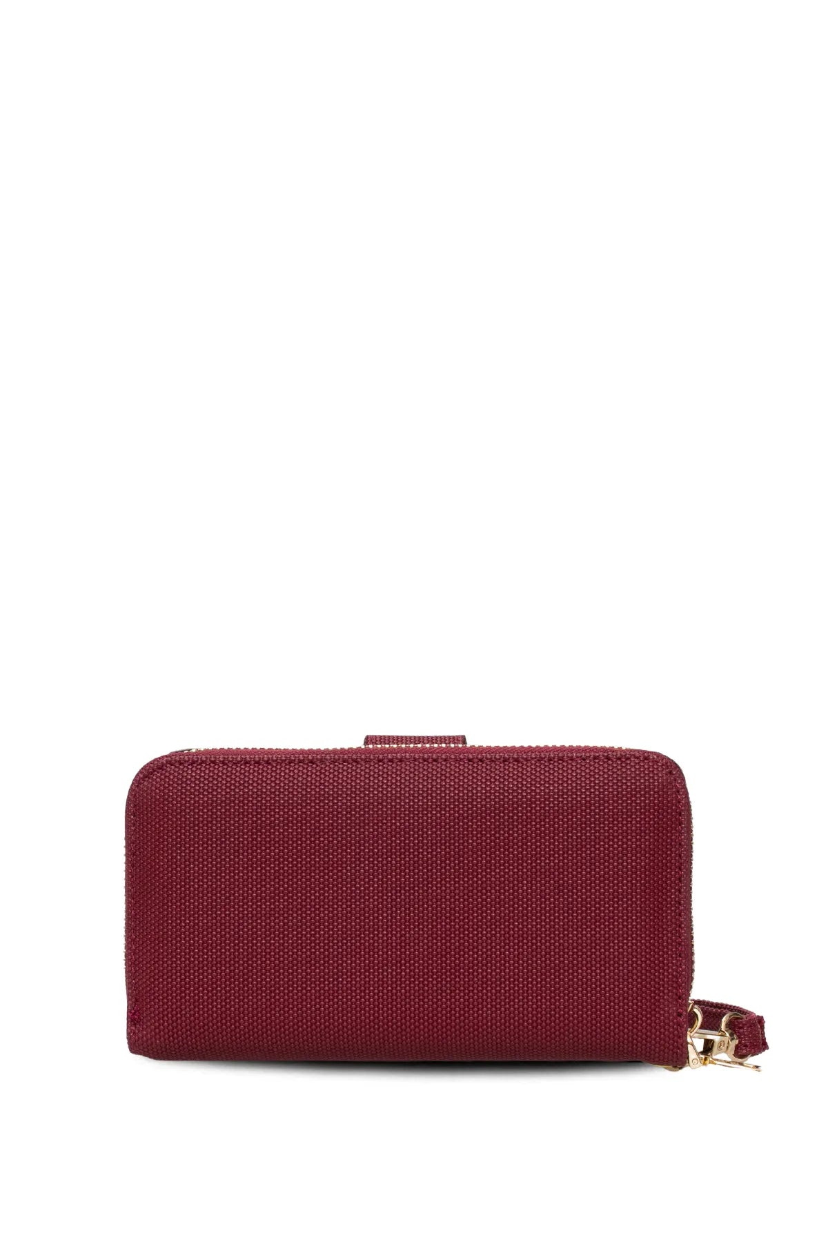 U.S. Polo Assn._Burgundy_Portfolio_USC25743_4021_04