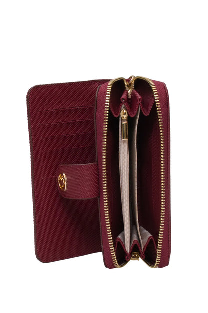 U.S. Polo Assn._Burgundy_Portfolio_USC25743_4021_05