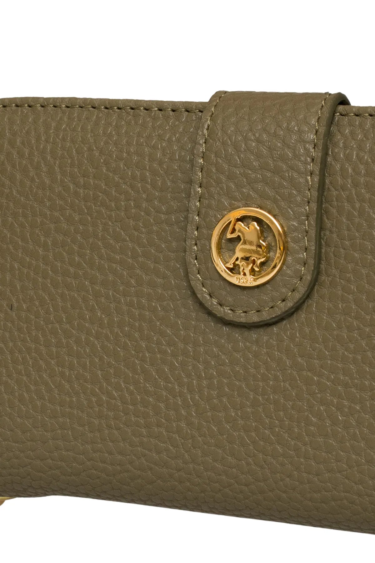 U.S. Polo Assn._Khaki_Portfolio_USC25750_128_02