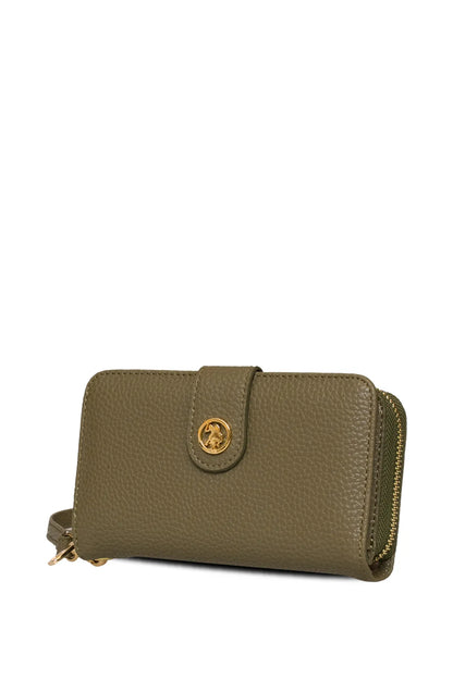 U.S. Polo Assn._Khaki_Portfolio_USC25750_128_03