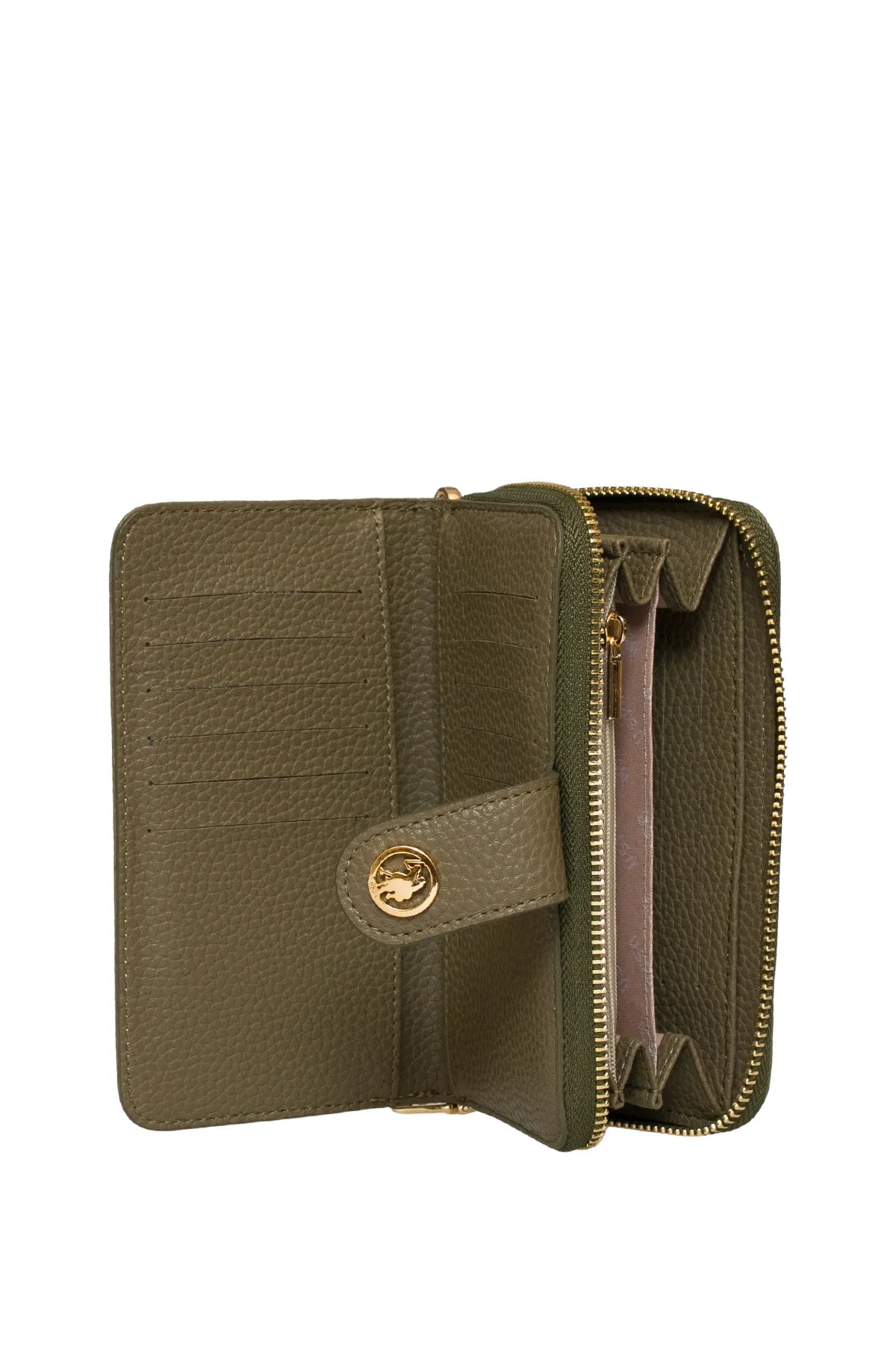 U.S. Polo Assn._Khaki_Portfolio_USC25750_128_05